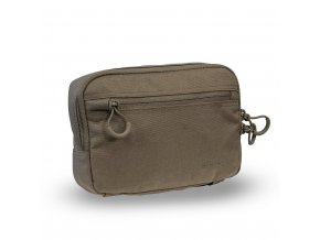 Pouzdro A2SP MILITARY GREEN