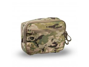 Pouzdro A2SP MULTICAM®