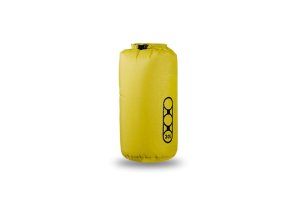 adb20l