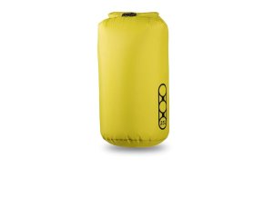 adb35l