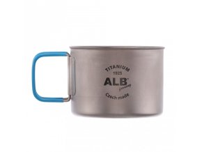 alb667