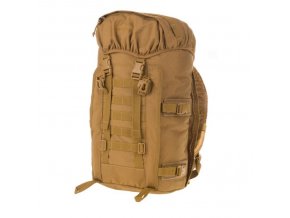 Batoh MMPS CENTURIO II 30L COYOTE BROWN