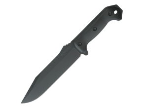 bkr7