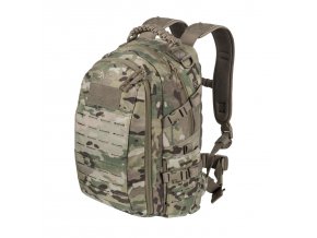 Batoh DUST® MkII MULTICAM®