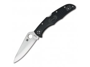 Nůž zavírací SPYDERCO ENDURA 4