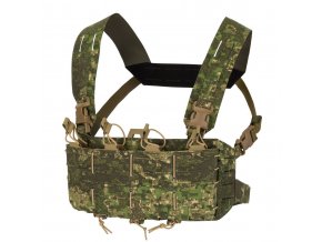 Vesta chest rig TIGER MOTH® PENCOTT® WILDWOOD™