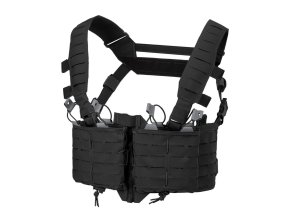 cr tmpt cd5 blk