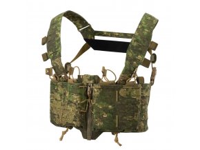 Vesta chest rig TEMPEST® PENCOTT® WILDWOOD™