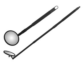 dm 160