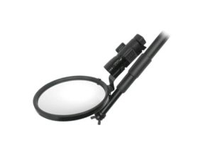 dm 160 lm