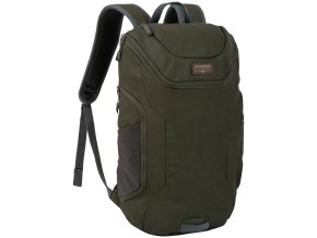 ds182 fnt