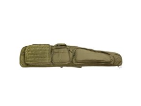 e57bme