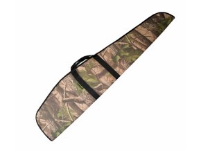 Pouzdro na pušku Hunter Camo