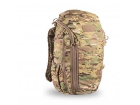 Batoh F5 SWITCHBLADE Multicam®