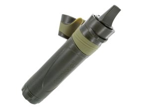 fa016