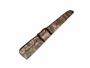 Pouzdro na pušku Pocket Camo