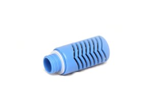 gofiltresblue