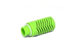 gofiltresgreen