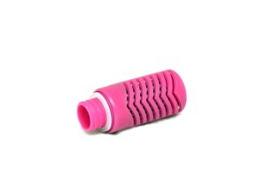 gofiltrespink