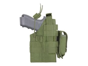 hglock 001