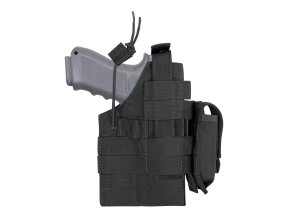 hglock 002