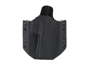 hp ogt1 kdx blk