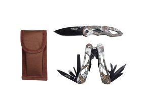 jkncamtoolset