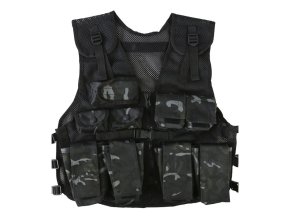 ko 1019 btp bl