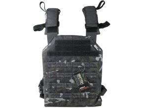 ko 1458 btpblack