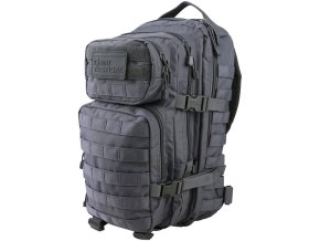 ko 1792 gry