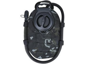 ko 2217 btpblack