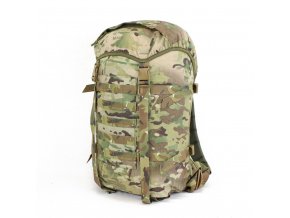 Batoh MUNRO II 35L IR Multicam®