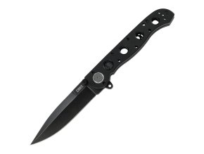 m16 03db