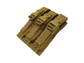 ma37 498
