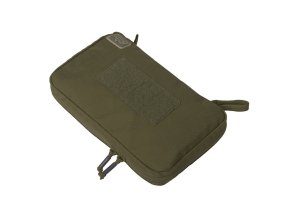 mo msp cd 02