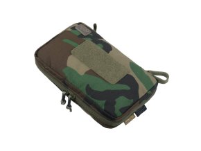 mo msp cd 03