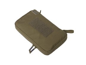 mo msp cd 12