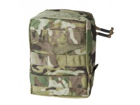 Pouzdro GENERAL PURPOSE CARGO® Cordura® MULTICAM®