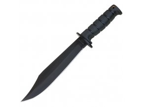 Nůž SPEC PLUS RAIDER BOWIE SP-10