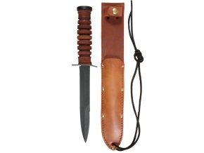 Nůž US M3 WWII útočný ONTARIO KNIFE