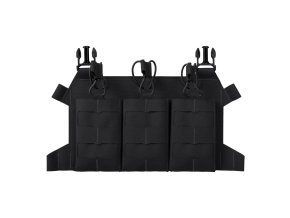 pc sk23 cd5 blk