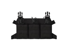 pc sk38 cd5 blk