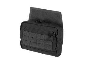 pc spup cd5 blk