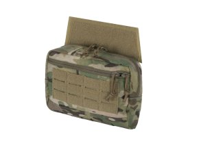 pc spup cd5 mcm