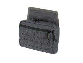 pc spup cd5 sgr