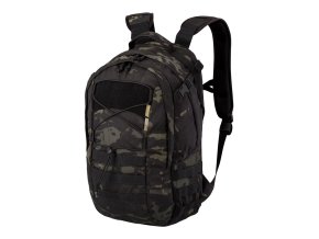 pl edc cd 0c