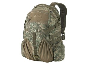 Batoh RAIDER® Cordura® 22 l PenCott™ Badlands®