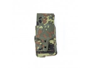 Sumka 1x G36 UFG FLECKTARN