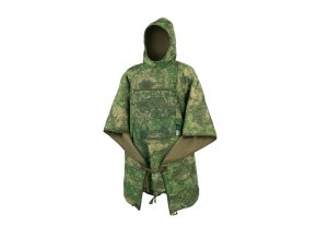 po smr nl 45