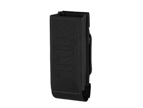 po tnqo cd5 blk